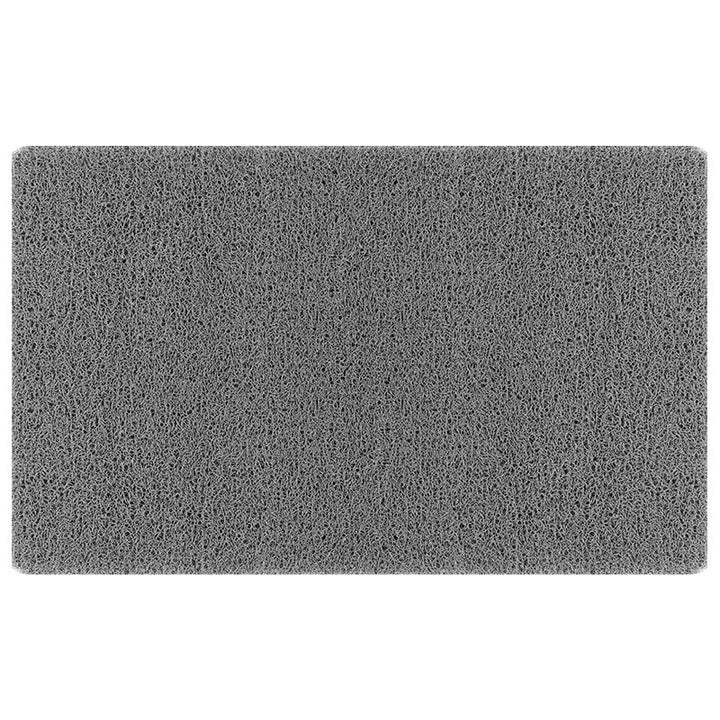 Unisex Stylish Absorbent Bath Mat Bowlift