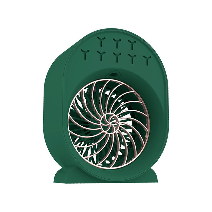 Unisex Fan Bowlift