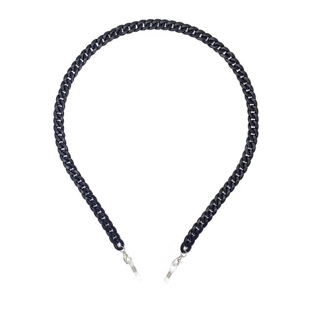 Fashion Eyewear Chain Bowlift