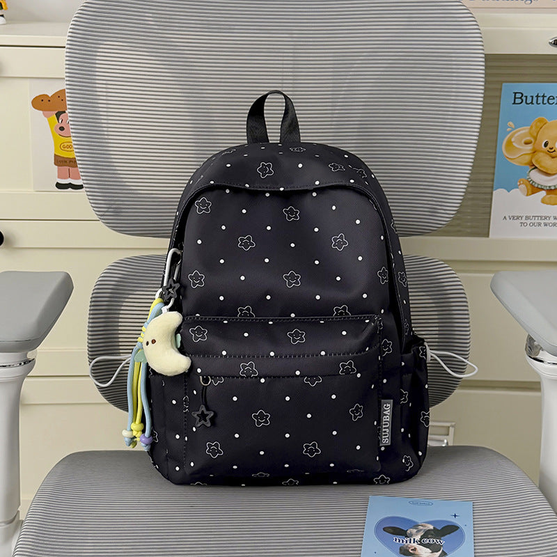 Fashion Backpack