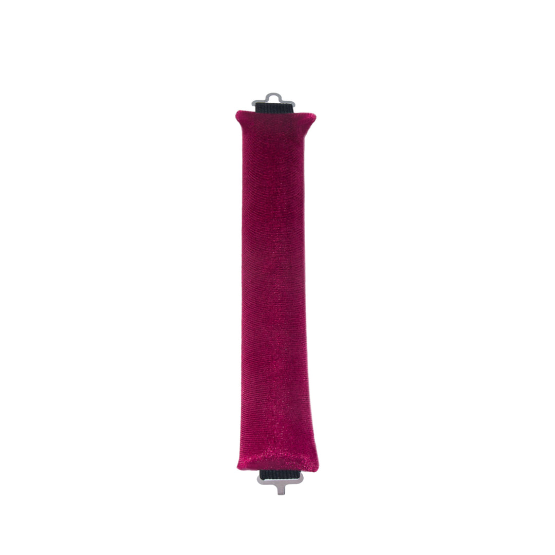Adjustable  Strap Support