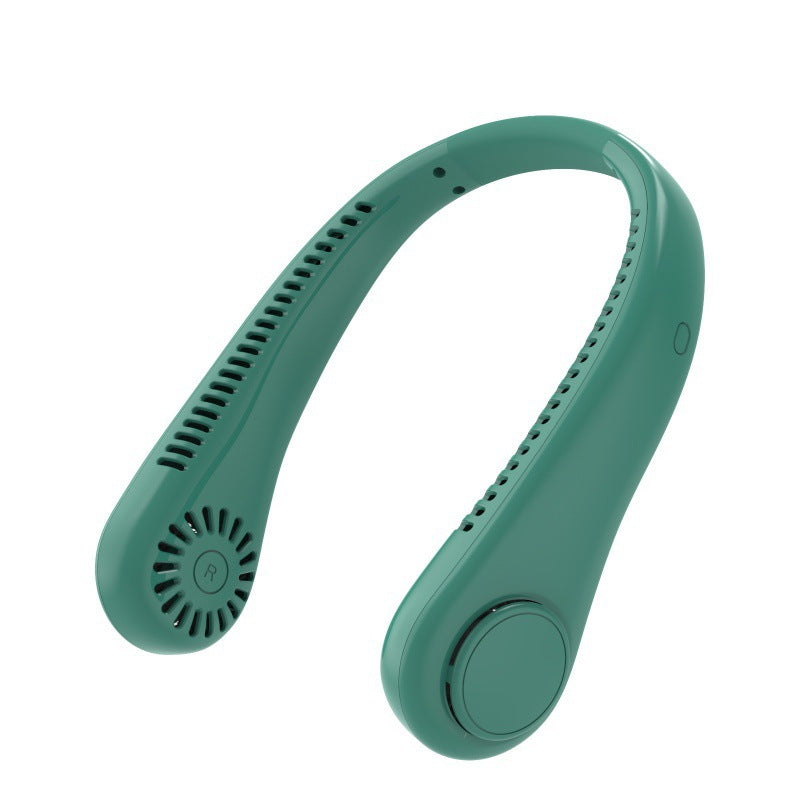 Women's portable Bluetooth speaker Bowlift