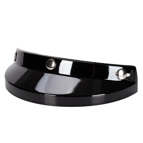 Safety Visor Shield Bowlift