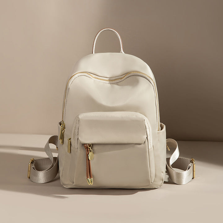Versatile Fashionable Backpack