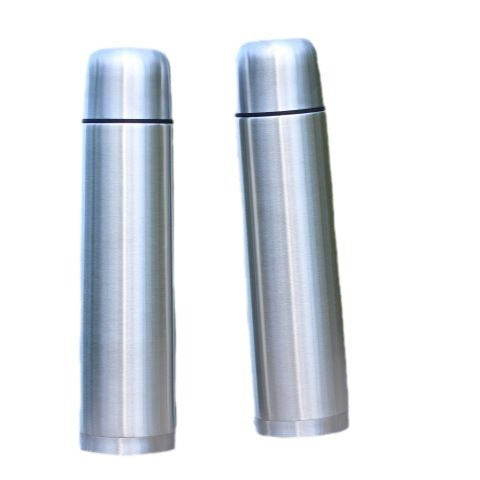 Insulated Stainless Steel Water Bottle Bowlift
