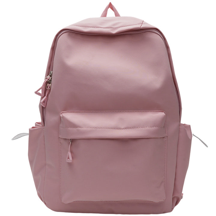 Multifunctional Travel Backpack Bowlift