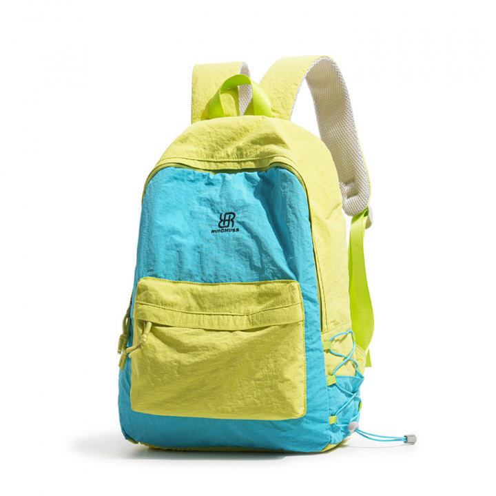 Lightweight Outdoor Backpack