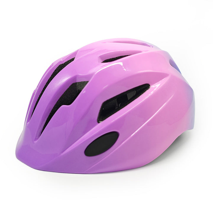 Urban Cycling Helmet Bowlift