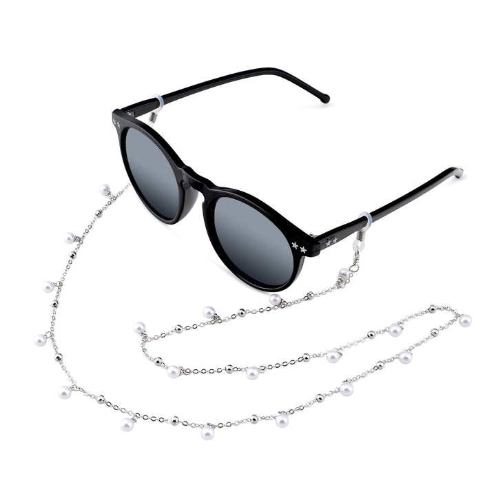 Chic Eyewear Chain Bowlift