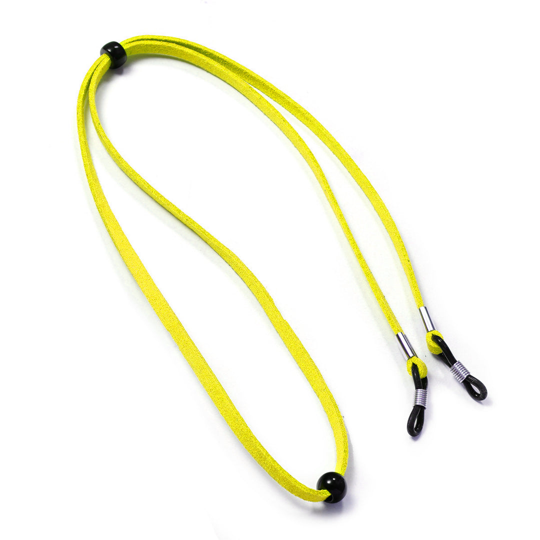 Adjustable Eyewear Retainer Bowlift 1786763808