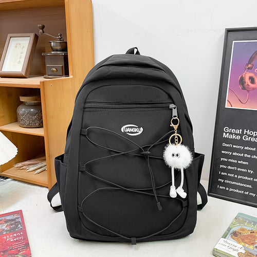 Versatile Urban Backpack
