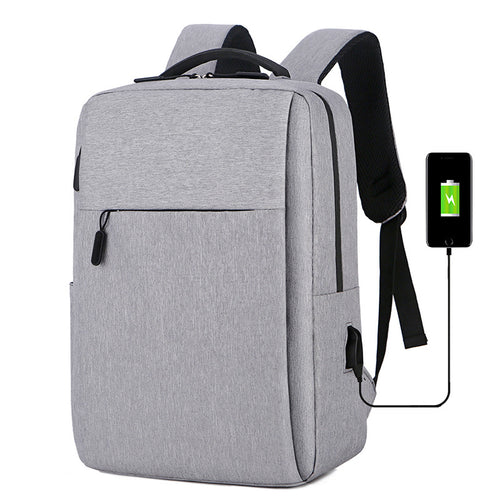 Laptop Backpack Bowlift