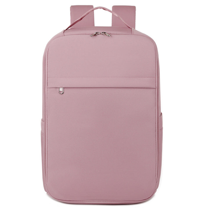 Durable Laptop Backpack Bowlift