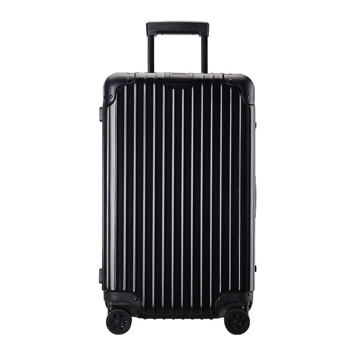 Premium Lightweight Hard-Shell Rolling Luggage