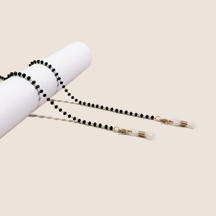 Elegant Eyewear Chain Bowlift