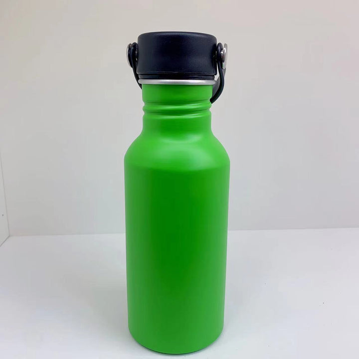 Durable Stainless Steel Water Thermos Bowlift