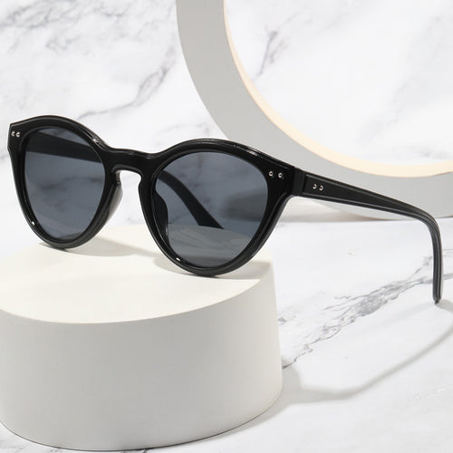 Women's Fashion Sunglasses Bowlift