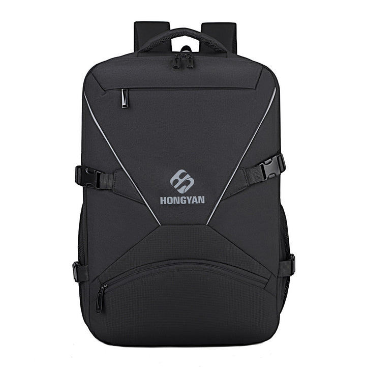 Premium Adventure Backpack