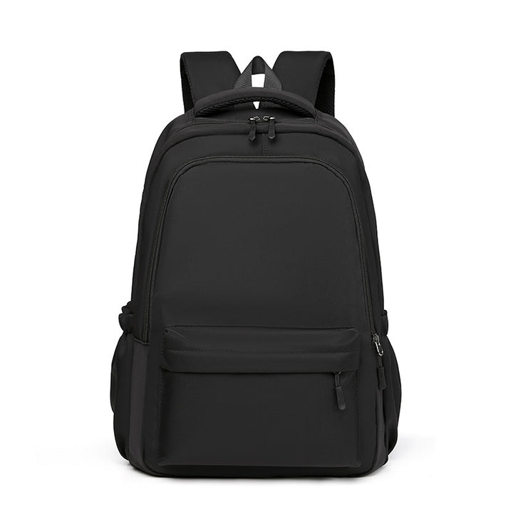 Modern Utility Backpack Bowlift