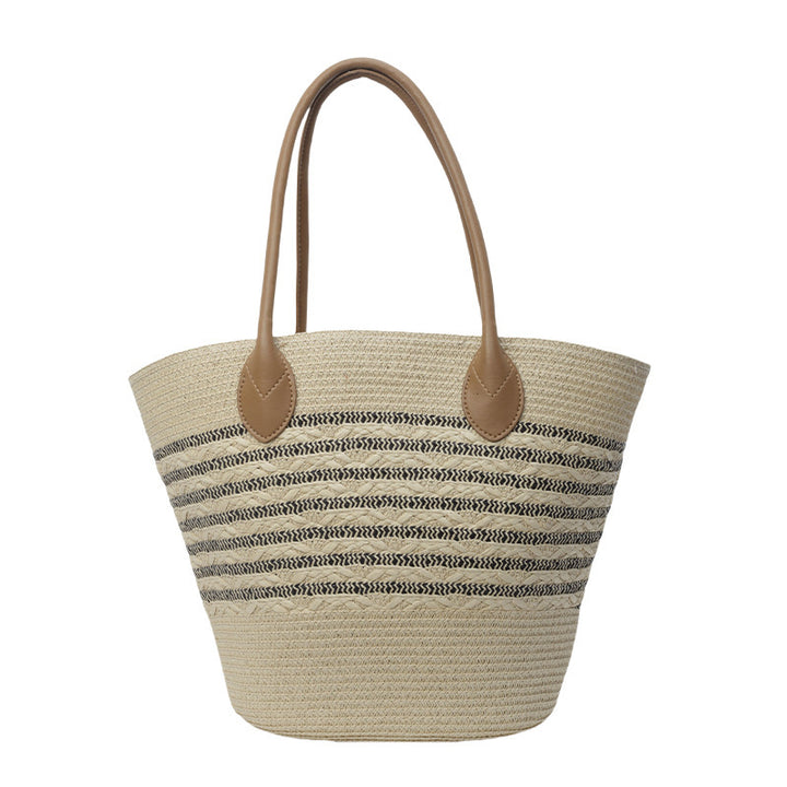 Beach bag Bowlift