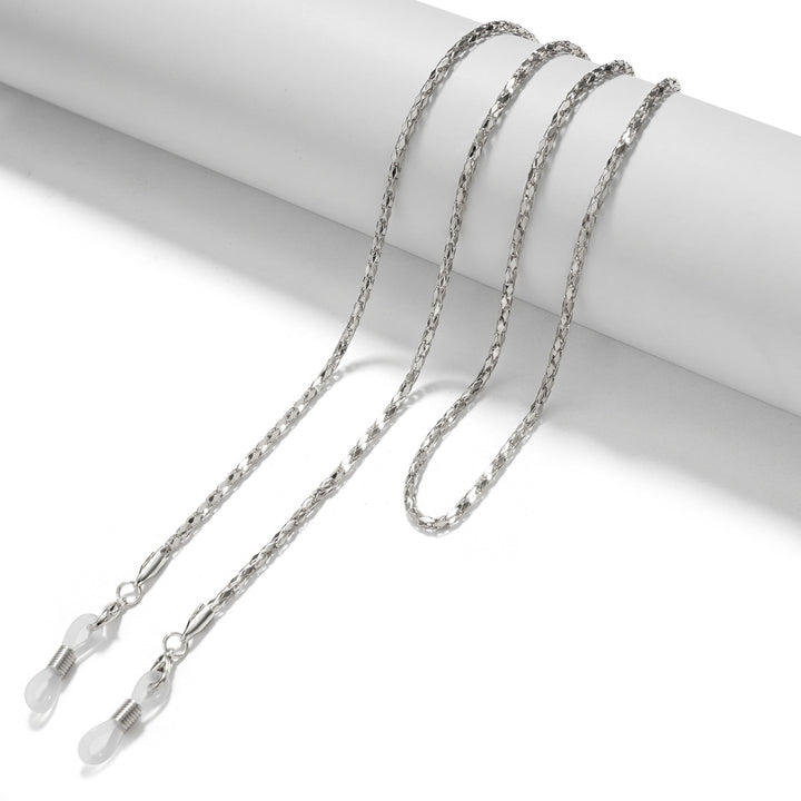 Chic Chain Eyewear Holder Bowlift