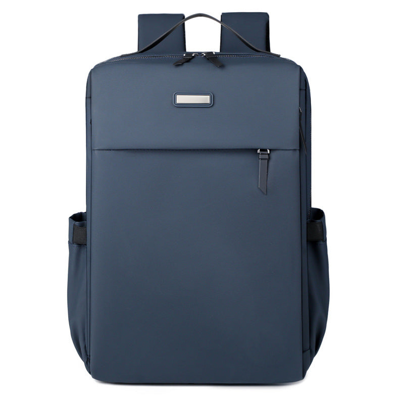 Multi-Functional Stylish Tech Backpack Bowlift