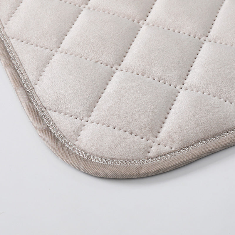 Women Elegant and practical cosmetic bag combination Bowlift