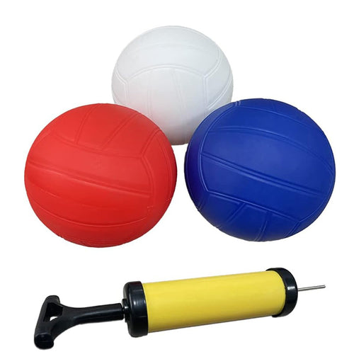 Unisex Play Ball Bowlift