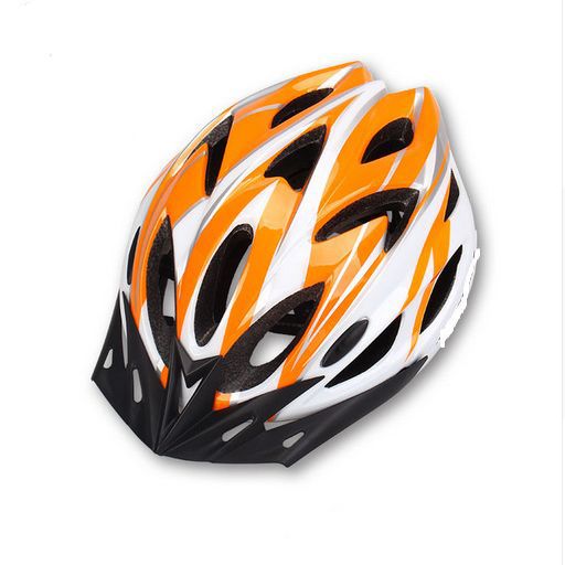 Cycling Helmet Bowlift