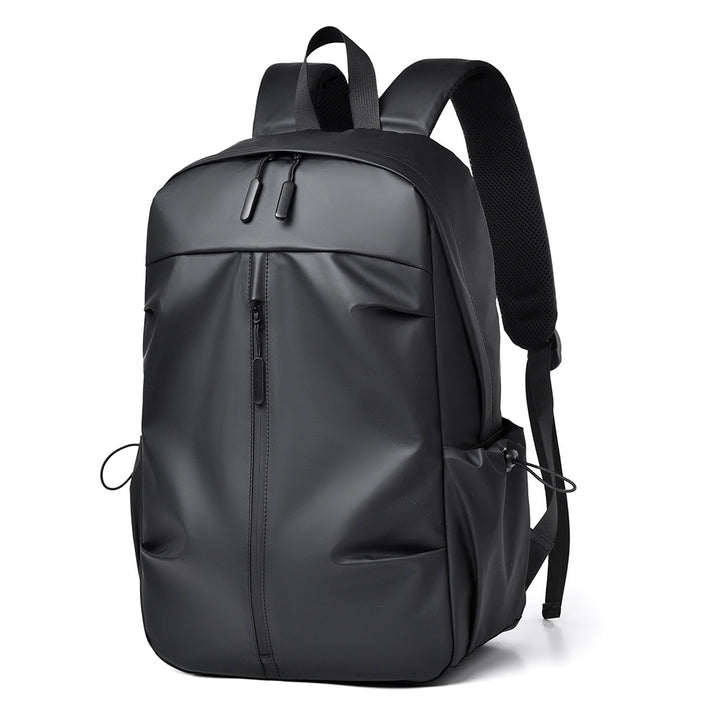 Waterproof Travel Backpack Bowlift