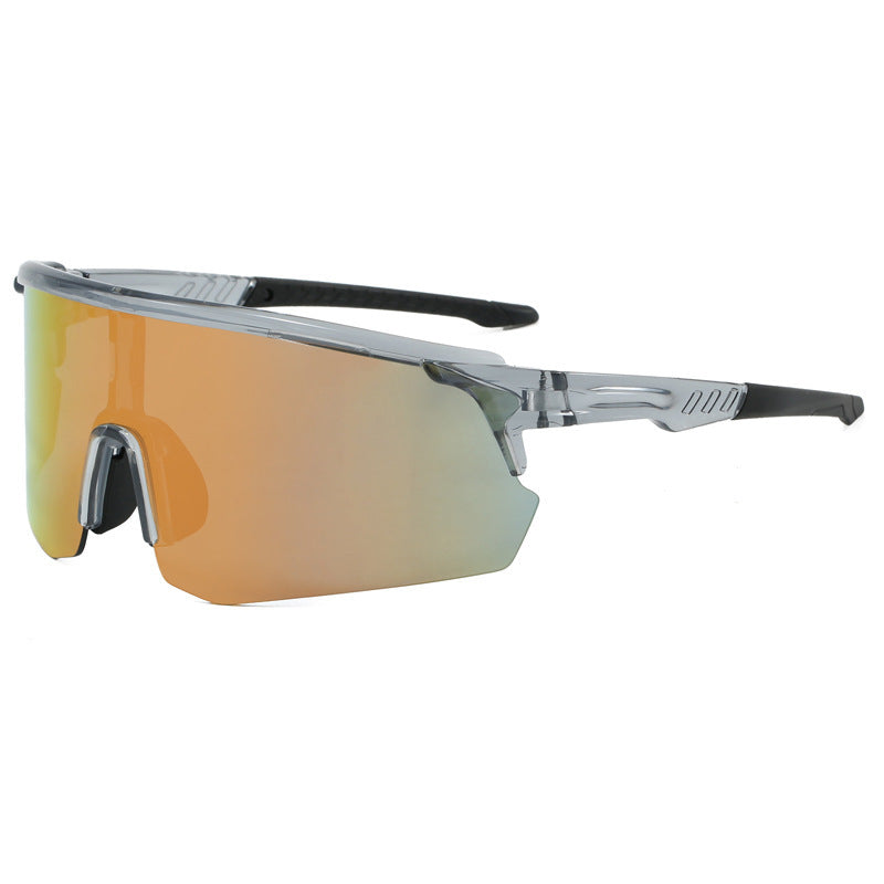 Performance Sport Sunglasses Bowlift