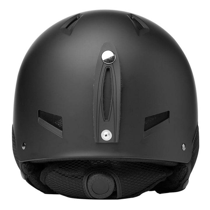 Snow Sports Protective Helmet Bowlift