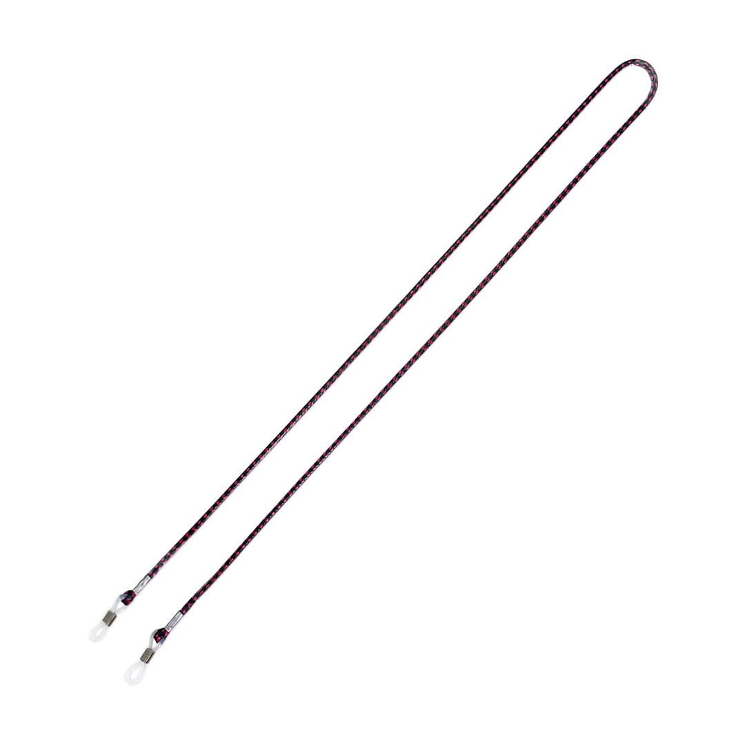 Adjustable Eyewear Retainer Strap Bowlift 1786896479