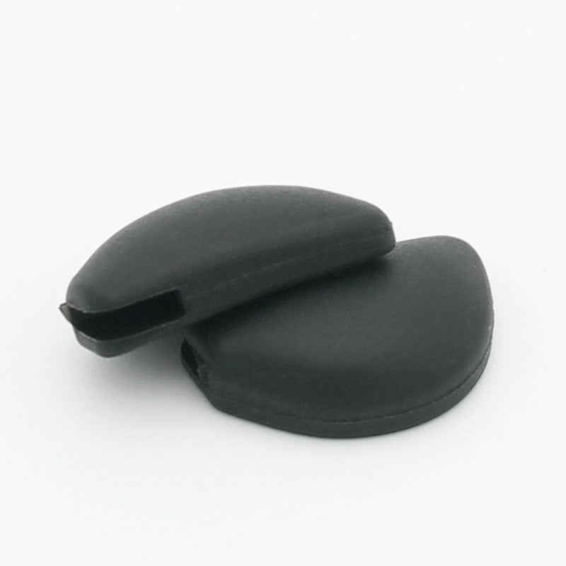 Anti-Slip Eyewear Grip Pads Bowlift