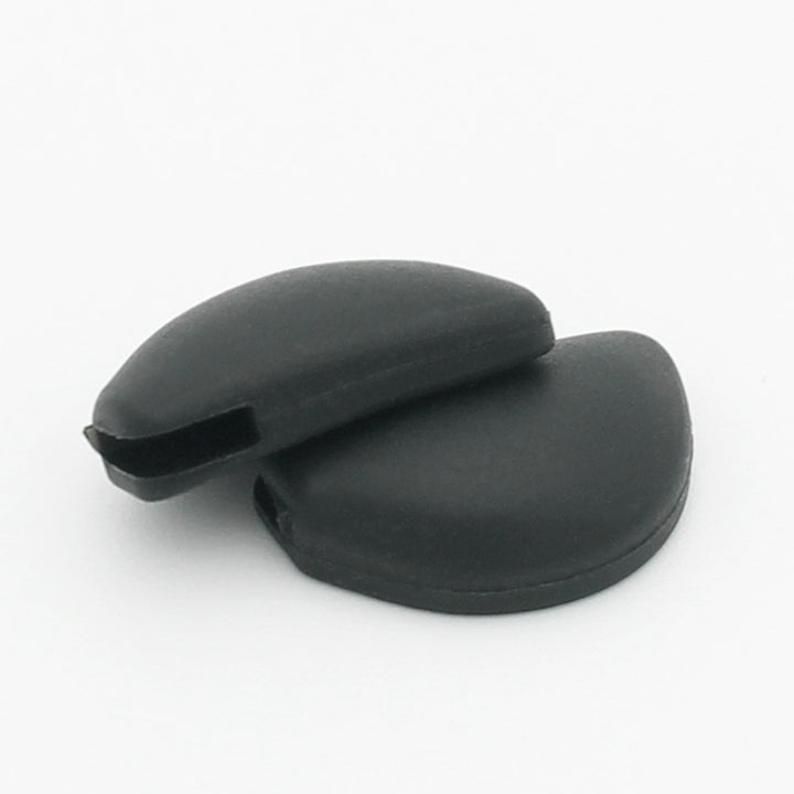 Anti-Slip Eyewear Grip Pads Bowlift