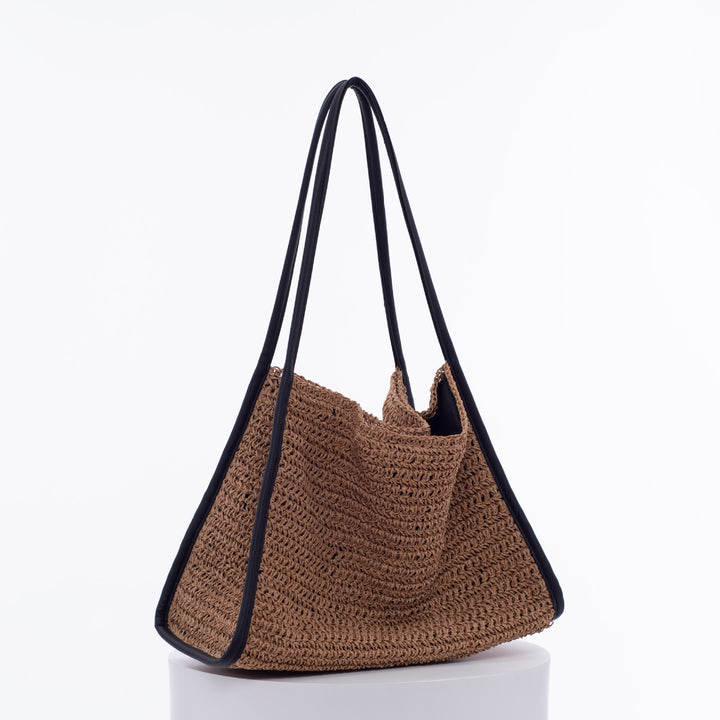 Summer handbag Bowlift