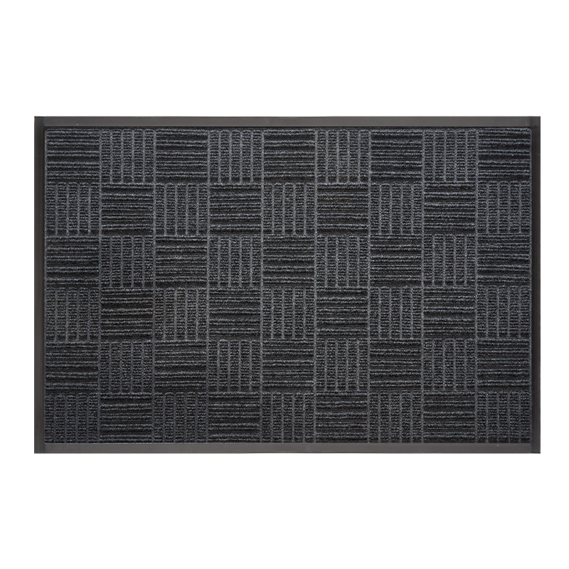 Decorative Welcome Mat Bowlift 1786979696