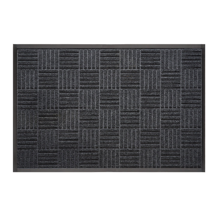 Decorative Welcome Mat Bowlift 1786979696