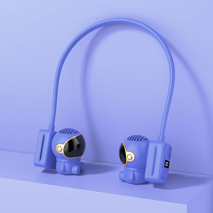 Unisex Bluetooth Headphones Bowlift