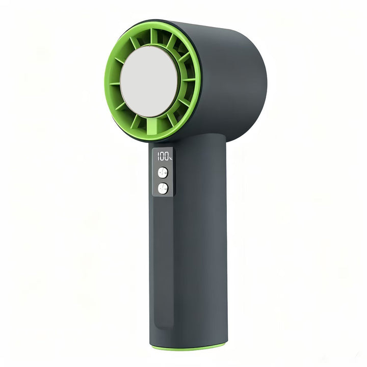 Portable Handheld Steamer Bowlift