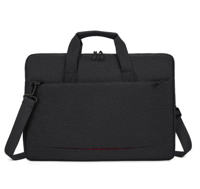 Professional Business Laptop Briefcase Bowlift