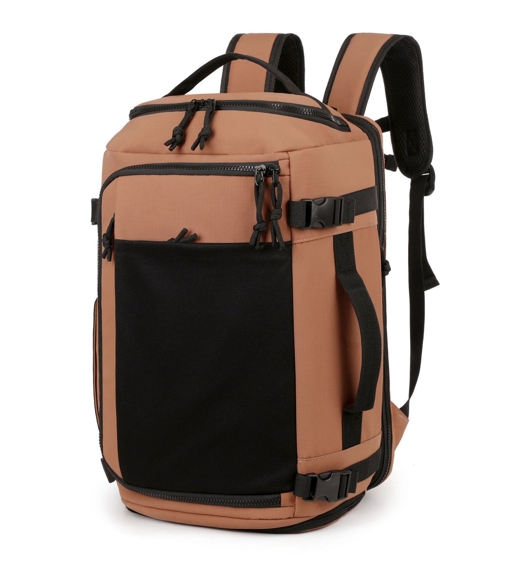 Multi-Purpose Versatile School Backpack Bowlift