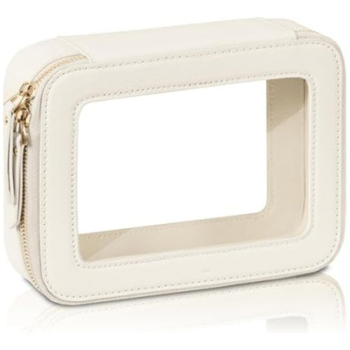 Elegant Designed Cosmetic Organizer Bag Bowlift
