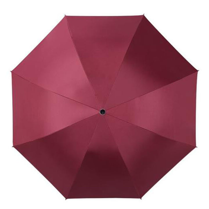Ladies Umbrella Bowlift