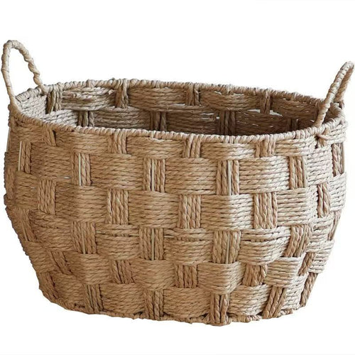 Willow basket Bowlift