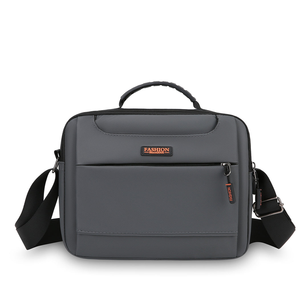 Stylish Compact Laptop Sleeve Bowlift