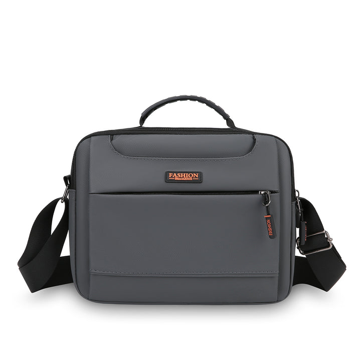 Stylish Compact Laptop Sleeve Bowlift
