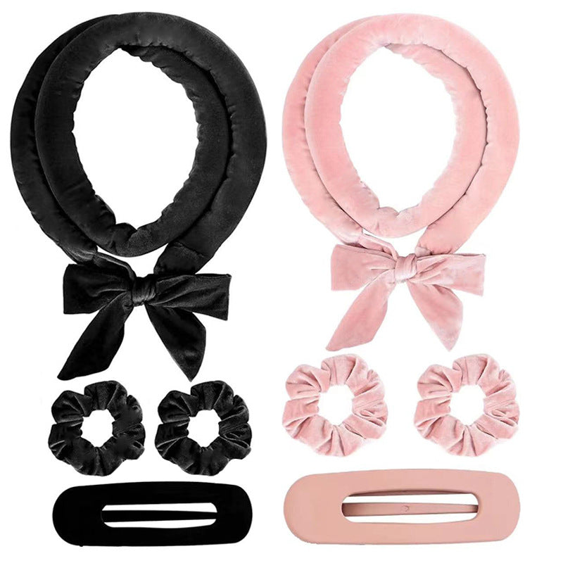 Hair Accessories