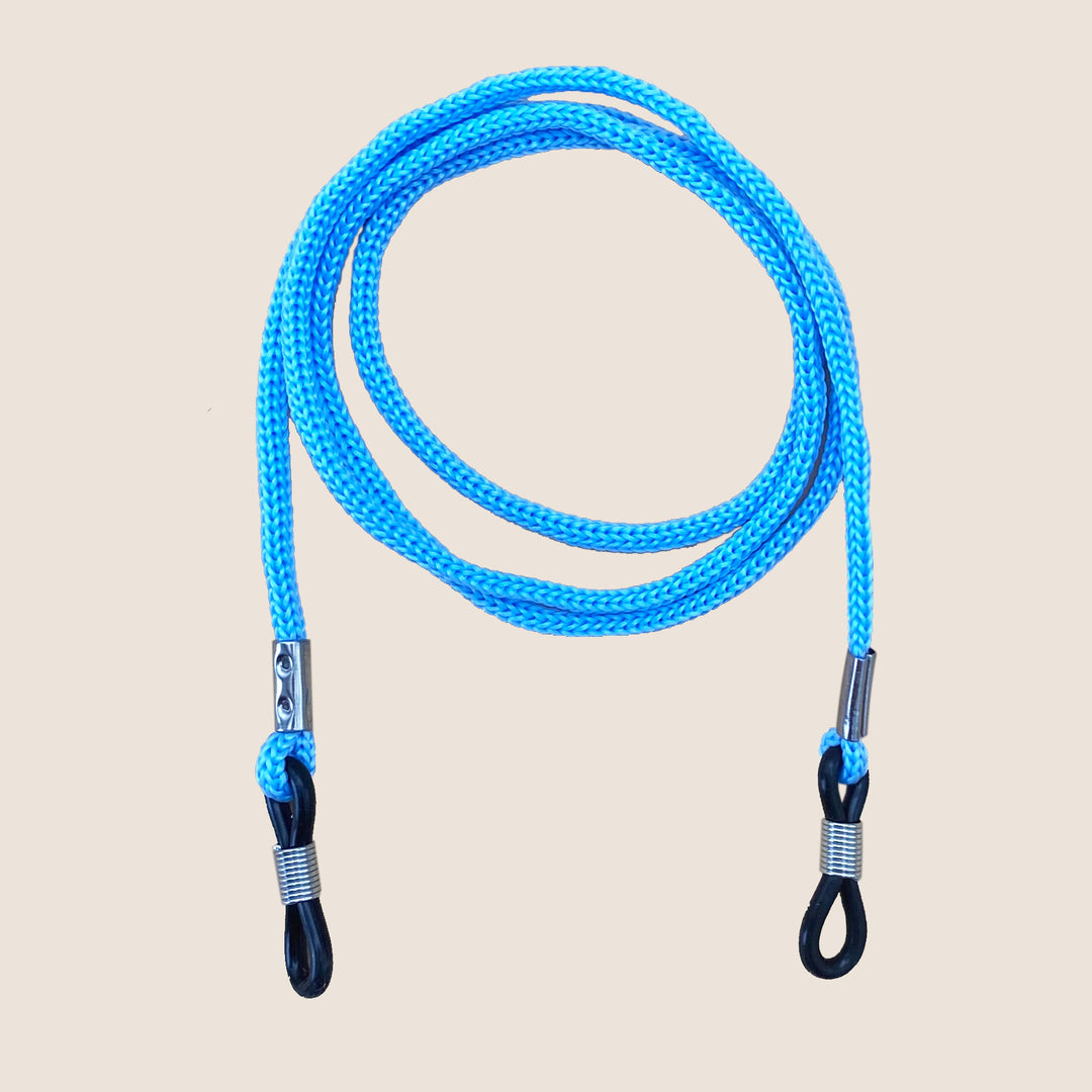 High-Performance Elastic Shoelaces Bowlift