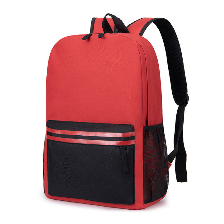 Functional Everyday Backpack Bowlift